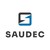 SAUDEC logo