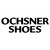 Ochsner Shoes AG logo