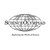 Science Olympiad, Inc. logo