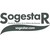 SAEM Sogestar logo
