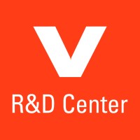 R&D Viessmann Climate Solutions PL logo