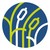 Roseau Technologies logo
