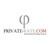 Private Rate International Mortgage Brokers logo