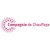 Compagnie de Chauffage logo