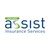 Park Home Assist Insurance Services logo