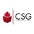 Canadian School logo