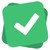RefurbishedDirect logo