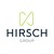 Hirsch Group logo