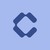 Cureety logo