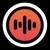 Organi-Sons logo