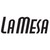 La Mesa logo