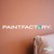 Paintfactory logo