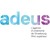 Adeus logo