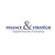Finance & Stratégie logo