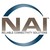 NAI Group logo