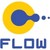 Flow Petroleum (Pvt) Limited logo