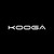 KooGa New Zealand Ltd logo