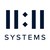 Sungard Availability Services logo