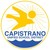 CUSD logo
