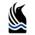 City of Wagga Wagga logo