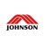 Johnson Health Tech. Iberica logo
