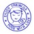 Farinella Restaurant logo