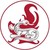 SDIS 83 logo