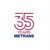 METRANS Group logo