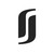 Richard James Savile Row logo