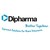 Dipharma SA logo