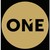Realty One Group Evolution Miami logo