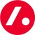 Acara Solutions, An Aleron Company logo
