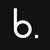 bispok. logo