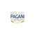Molino Pagani Spa logo