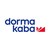 dormakaba France logo