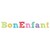 Bon Enfant Event logo