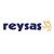 Reysaş logo