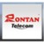 Rontan Logo