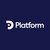 Logo di Platform Accounting Group