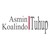 PT. Asmin Koalindo Tuhup (AKT) logo