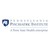 Pennsylvania Psychiatric Institute logo