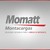 Momatt Mexico logo