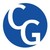 CG MEDICAL logo