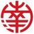Nanyang Commercial Bank Ltd. logo
