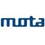 MOTA Cooling Systems logo