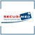 Securimed logo