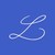 Leitmotiv logo