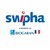 Swiss Pharma Limited logo