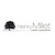Henry Millet logo