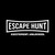 Escape Hunt logo